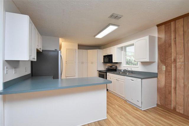 14660 NE 88TH STREET, Silver Springs, FL 34488