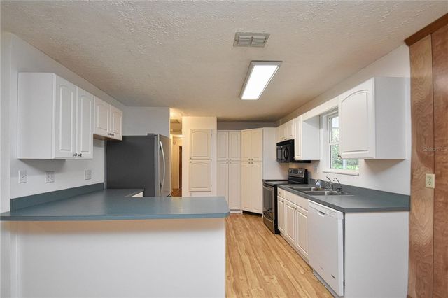 14660 NE 88TH STREET, Silver Springs, FL 34488