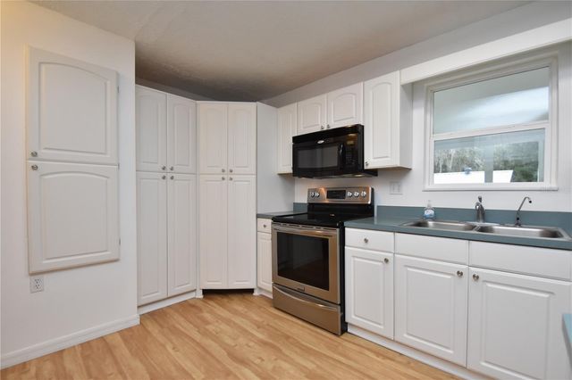 14660 NE 88TH STREET, Silver Springs, FL 34488