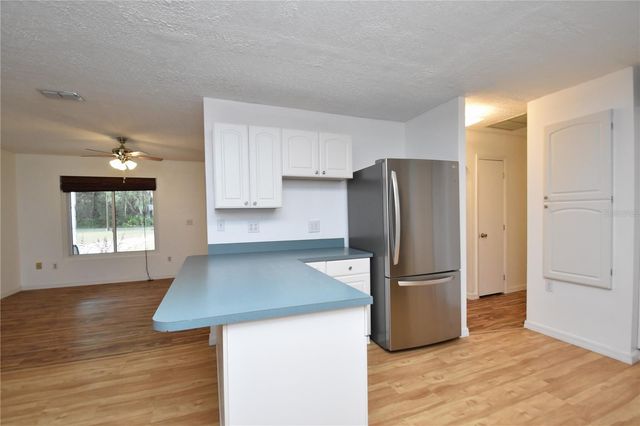 14660 NE 88TH STREET, Silver Springs, FL 34488