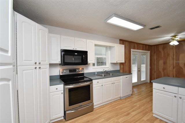 14660 NE 88TH STREET, Silver Springs, FL 34488