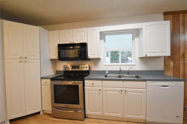 14660 NE 88TH STREET, Silver Springs, FL 34488