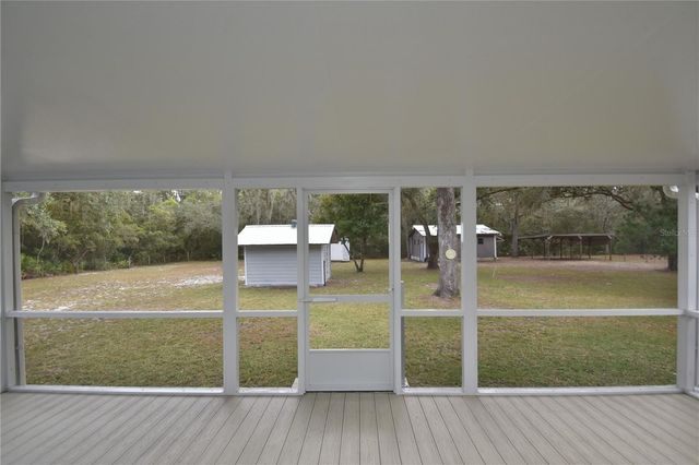 14660 NE 88TH STREET, Silver Springs, FL 34488