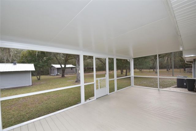14660 NE 88TH STREET, Silver Springs, FL 34488