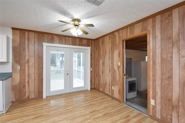 14660 NE 88TH STREET, Silver Springs, FL 34488