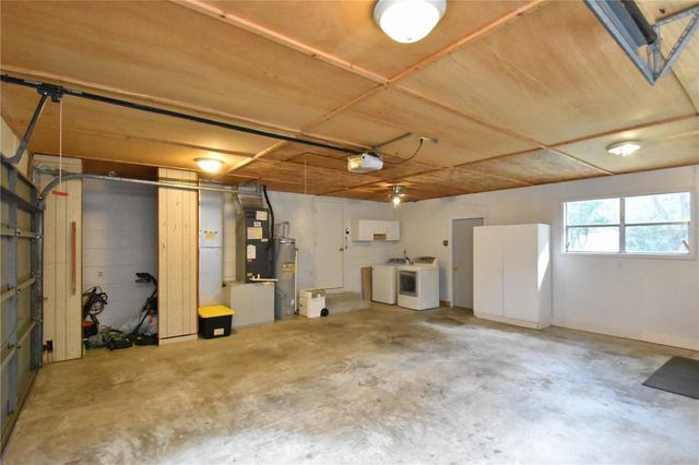 14660 NE 88TH STREET, Silver Springs, FL 34488