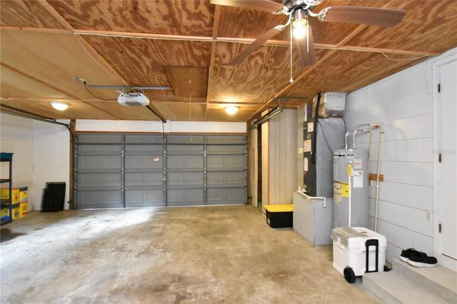 14660 NE 88TH STREET, Silver Springs, FL 34488