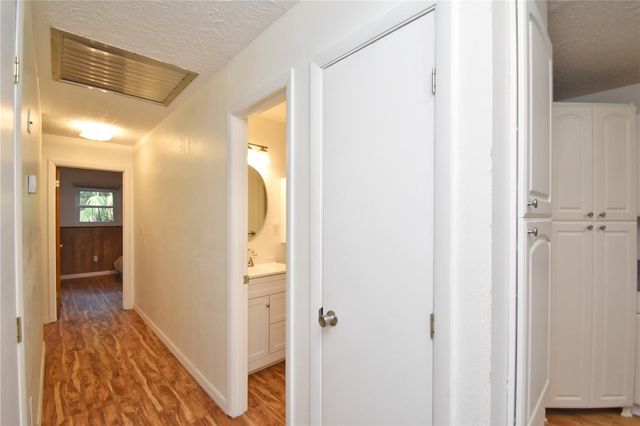 14660 NE 88TH STREET, Silver Springs, FL 34488