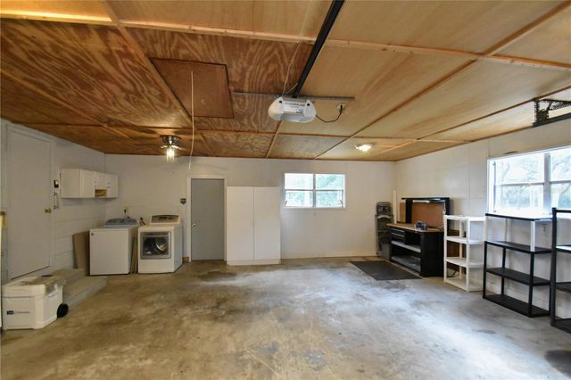 14660 NE 88TH STREET, Silver Springs, FL 34488