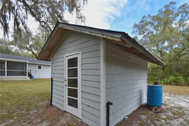 14660 NE 88TH STREET, Silver Springs, FL 34488