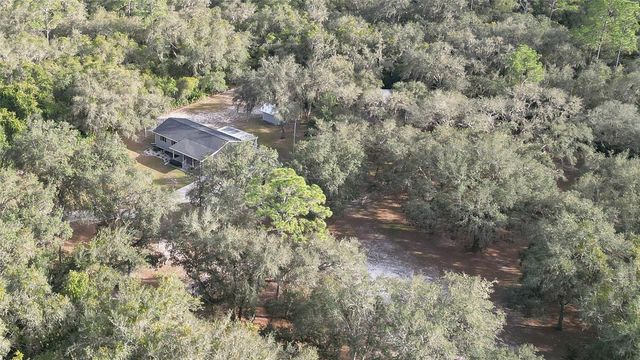 14660 NE 88TH STREET, Silver Springs, FL 34488