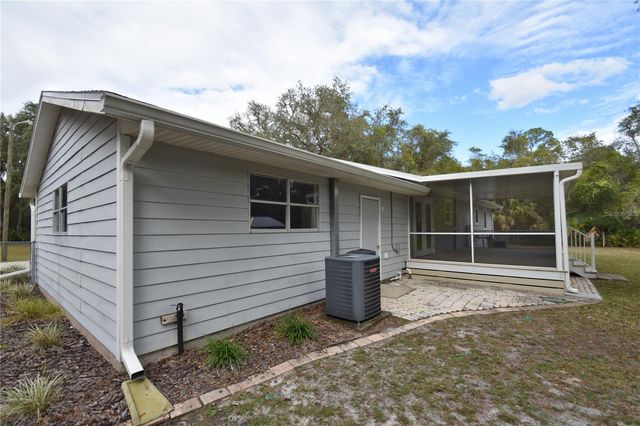 14660 NE 88TH STREET, Silver Springs, FL 34488