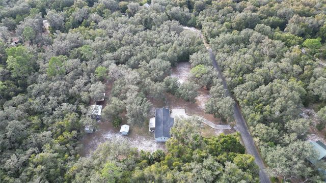 14660 NE 88TH STREET, Silver Springs, FL 34488