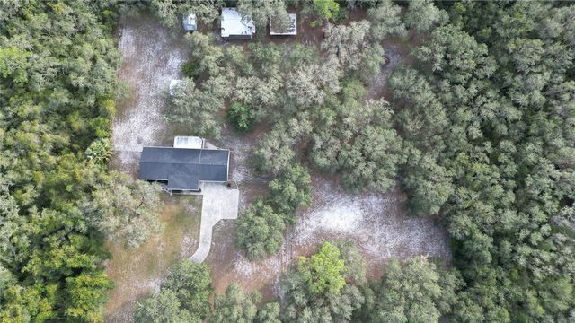 14660 NE 88TH STREET, Silver Springs, FL 34488