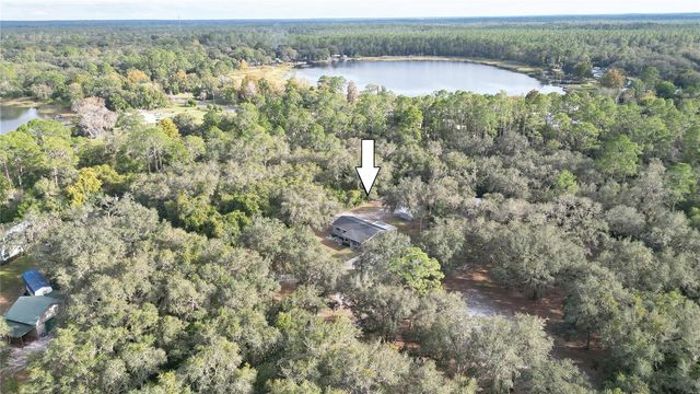 14660 NE 88TH STREET, Silver Springs, FL 34488