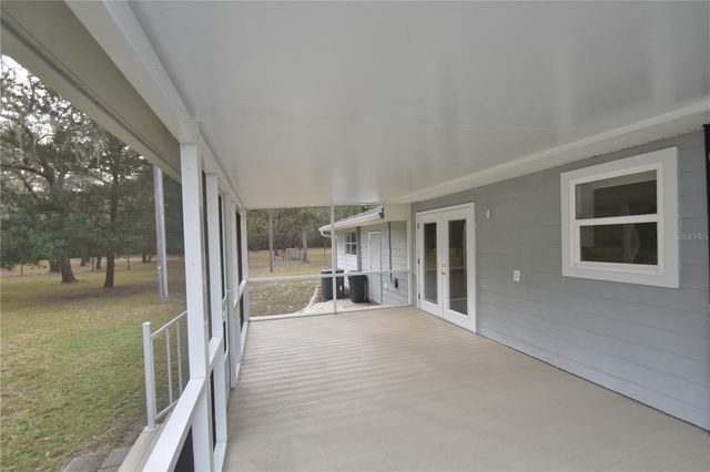 14660 NE 88TH STREET, Silver Springs, FL 34488