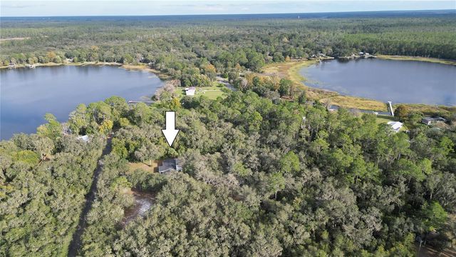 14660 NE 88TH STREET, Silver Springs, FL 34488
