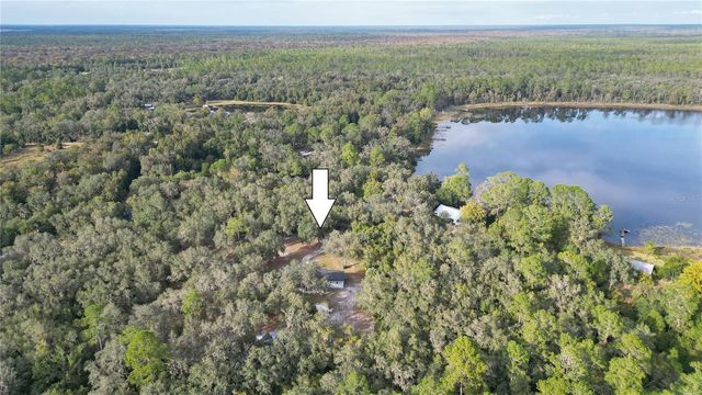 14660 NE 88TH STREET, Silver Springs, FL 34488