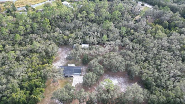 14660 NE 88TH STREET, Silver Springs, FL 34488