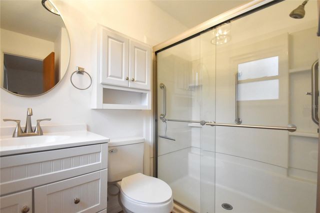 14660 NE 88TH STREET, Silver Springs, FL 34488