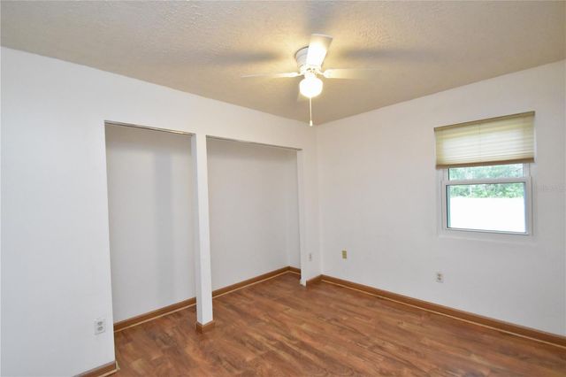 14660 NE 88TH STREET, Silver Springs, FL 34488