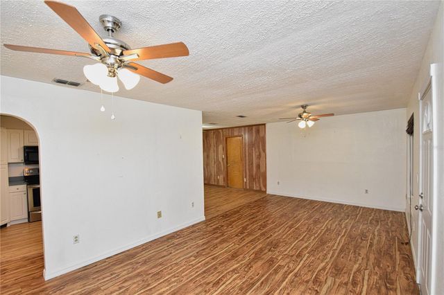 14660 NE 88TH STREET, Silver Springs, FL 34488