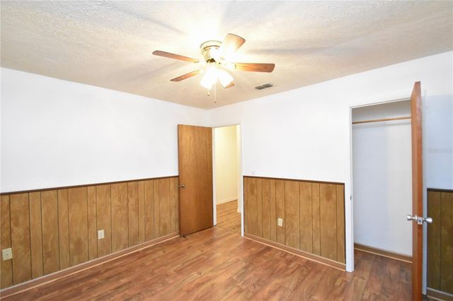 14660 NE 88TH STREET, Silver Springs, FL 34488