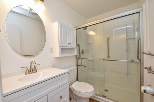 14660 NE 88TH STREET, Silver Springs, FL 34488