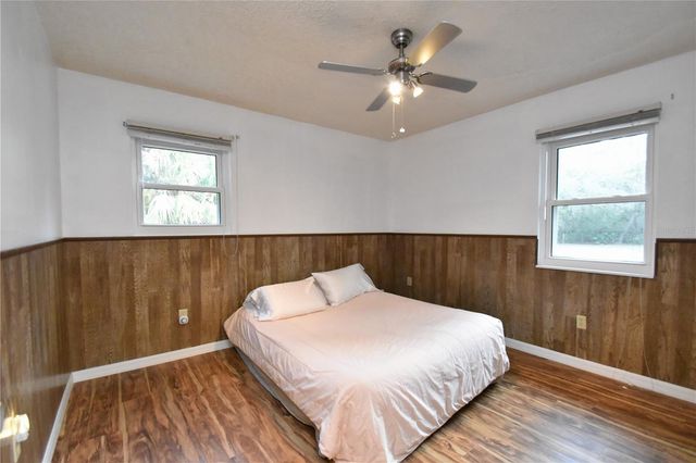 14660 NE 88TH STREET, Silver Springs, FL 34488