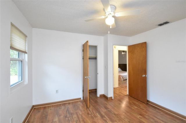 14660 NE 88TH STREET, Silver Springs, FL 34488