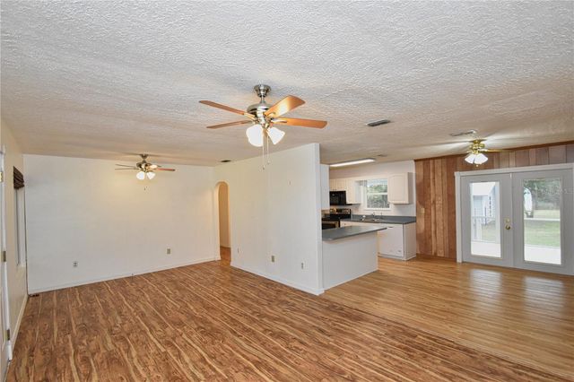 14660 NE 88TH STREET, Silver Springs, FL 34488