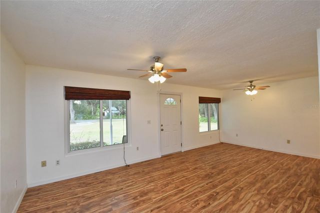 14660 NE 88TH STREET, Silver Springs, FL 34488