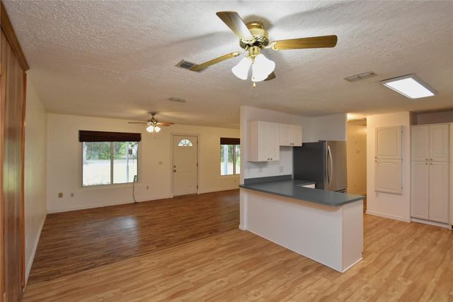 14660 NE 88TH STREET, Silver Springs, FL 34488