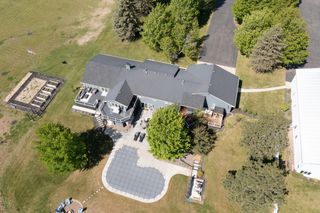 N7640 1090th Street, River Falls, WI 54022
