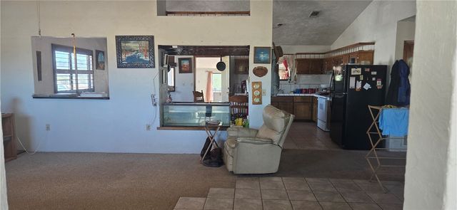 820 S Elfrida Road, Golden Valley, AZ 86413