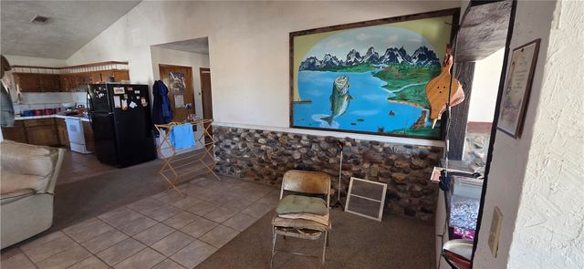 820 S Elfrida Road, Golden Valley, AZ 86413