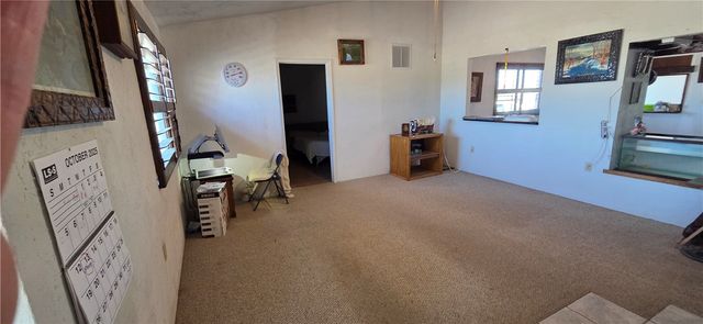 820 S Elfrida Road, Golden Valley, AZ 86413