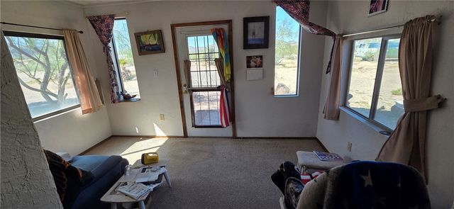 820 S Elfrida Road, Golden Valley, AZ 86413