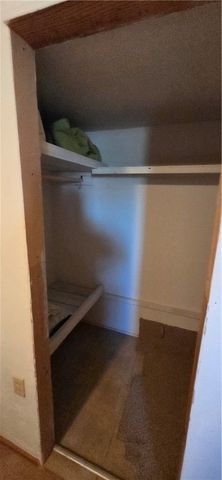 820 S Elfrida Road, Golden Valley, AZ 86413