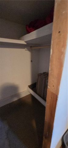 820 S Elfrida Road, Golden Valley, AZ 86413