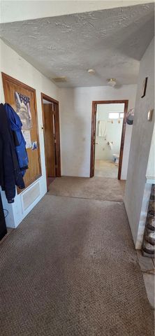 820 S Elfrida Road, Golden Valley, AZ 86413