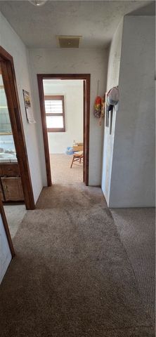 820 S Elfrida Road, Golden Valley, AZ 86413