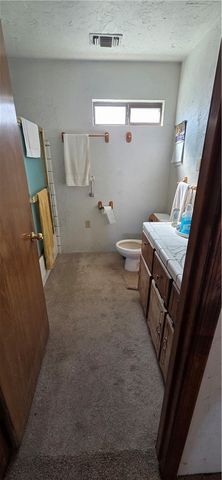 820 S Elfrida Road, Golden Valley, AZ 86413