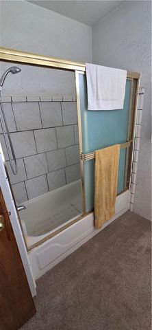 820 S Elfrida Road, Golden Valley, AZ 86413