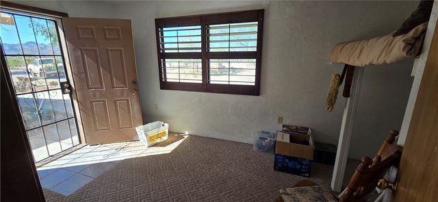 820 S Elfrida Road, Golden Valley, AZ 86413