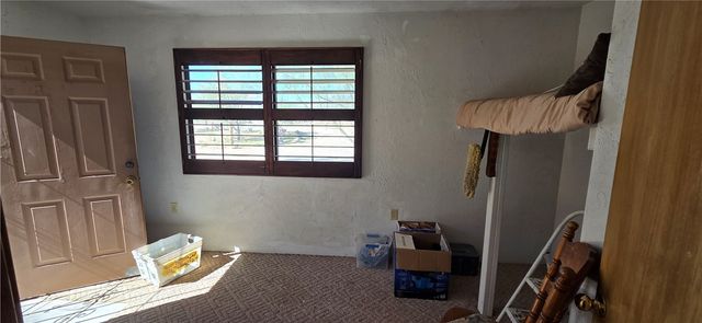 820 S Elfrida Road, Golden Valley, AZ 86413