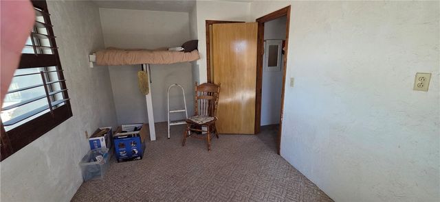 820 S Elfrida Road, Golden Valley, AZ 86413