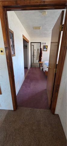 820 S Elfrida Road, Golden Valley, AZ 86413