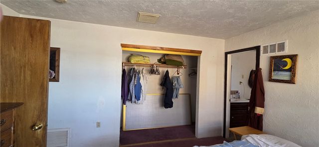 820 S Elfrida Road, Golden Valley, AZ 86413