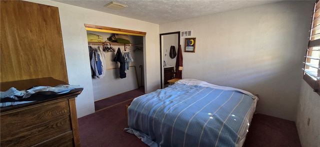 820 S Elfrida Road, Golden Valley, AZ 86413